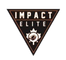 Impact Elite Hockey